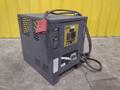 EXIDE WORKHOG GOLD MODEL #WG1-12-865 FORKLIFT BATTERY CHARGER: YOBRO #25429