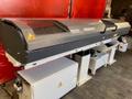 Edge FMG Turbo 5-65 Barfeeder 2019