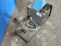 Miller  Wire Feeder