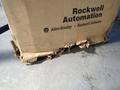 Allen Bradley  10 Hp Series A Powerflex70 - 20ad014a0aynanc0