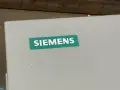 SIEMENS 400 AMPS HEAVY DUTY SAFETY SWITCH   -  HF365