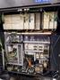 2006 Mazak Cybertech Turn 4500M CNC Lathe