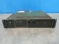 SORENSEN POWER SUPPLY  -  DCS40-75EM9C