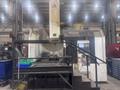 2018 Youji YV-1600 ATC+C Used CNC Vertical Turret Lathe with Live Tooling For Sale