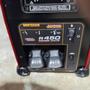 Lincoln Electric Power Wave R450 Welding Power Supply, 2024 – Never Used