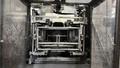 Thiele BF400V Bliss Case Former for 3 Piece Bliss Cases, 2018