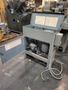 Sunnen Hone MBB-1680, Power Stroke, Lots of Tooling and Stones