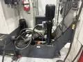 MONNIER ZAHNER CNC HEAD &amp; TIP WHIRLING MACHINE  -  M669