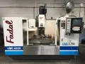 1998 FADAL 4020 | Machining Centers, Vertical