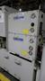 Doosan Puma Puma TT1800SY CNC Turning &amp; Milling Center,  Fanuc 31i-A, LNS Move S2 Barfeeder, extras, New 2012