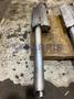 800mm Boring Bar for Mazak Integrex E500