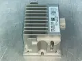 CAT 24V TO 12V POWER CONVERTERS  -  340-7160