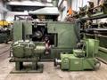 KZ RP IV B SCHUMAG COMBINED WIRE/ROD DRAWING MACHINE (14030)