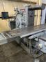 KEARNEY &amp; TRECKER MODEL 650 TF 20 HORIZONTAL MILL: STOCK #81108: STOCK #81110