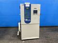 Cincinnati Sub-zero 30” X 30” X 30” Environmental Chamber - Zphs-16-6-sc/wc
