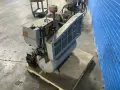 Ingersoll Rand Industrial Air Compressor - T-30