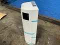 SAMSUNG 7500/8500 BTU/H AIR CONDITIONER  -  AM007TNVDCH