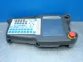 FANUC IPENDANT TEACH PENDANT  -  A05B-2255-C109#ESW