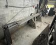 Bend-Tech Dragon A400 Cutting System 24' (BTD - A400-24)