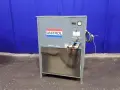 UNITROL CHILLER   -  8076C