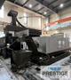 Wele ML-545Z4 CNC Bridge Type Double Column 5-Face Machining Center