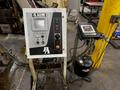 100 TON MINSTER P2-100-48 PIECE MAKER STRAIGHT SIDE HIGH SPEED PRESS. STOCK # 0883425