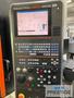 Mazak Integrex J-300 Multi Axis Turning Center