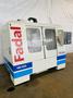 FADAL 3020 HT VERTICAL MACHINING CENTER. STOCK # 0633721