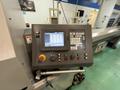 2015 Citizens Cincom L20E-2M8 Used Swiss CNC Lathe For Sale