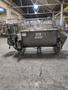 AMERICAN PROCESS RIBBON BLENDER