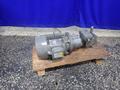 OILGEAR 5 HP HYDRAULIC PUMP  -  PVWH-06-R5AV-CNNN