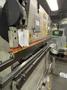 175 TON ACCURPRESS PRESS BRAKE: YOBRO #25744