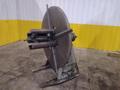 4,000 LBS LITTELL REEL: YOBRO #25258