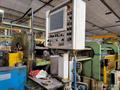 25 TON HAGINGER 3-DIE TUBE DRAW BENCH