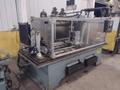 3/4" T&amp;H LEMONT MODEL #WU11-9 STAINLESS TUBE MILL 2009 NEW: YOBRO #24545