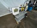 13" X 18" HYD MECH MODEL #S20 HORIZONTAL MITRE BANDSAW: STOCK# 3460