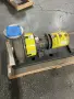 GUSHER PUMPS VERTICAL END SUCTION PUMP  -  CL3X4-10SEHCBMG