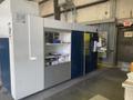 3,000 Watt Trumpf Trulaser 3040 CNC Fiber Laser, 2016 – 5′ x 12′ Table &amp; Automation