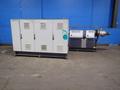 PLASMAC REPROCESSING LINE  -  OMEGA 60