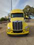 2023 Peterbilt 579 1XPBD49X6PD850494