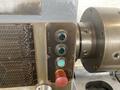 21&quot; x 120&quot; TARNOW TUJ 50X3000 ENGINE LATHE. STOCK #0743222.