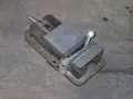 KURT 6" VISE