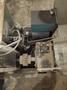 4" TO 24" VICTAULIC MODEL #VE-424-MC HYDRAULIC GROOVER MACHINE: STOCK #22645
