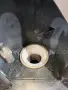 RAUTOMEAD RT 850 FURNACE F3