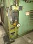 12&quot; X .125&quot; LITTELL MODEL #412-7PD MOTORIZED COIL STRIP STRAIGHTENER: STOCK #23708