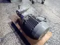 OILGEAR 5 HP HYDRAULIC PUMP  -  PVWH-06-R5AV-CNNN