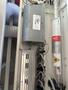 AP Lazer 2816 Laser Engraver, 2023