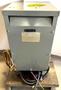 12 KVA Olson Transformer, HV 230/460, LV 230, 3 Phase