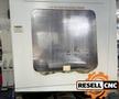 1995 Haas VF-6 CNC Vertical Machining Center