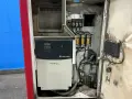 GARDNER DENVER 40 KW AIR COMPRESSOR  -  VS25-40A